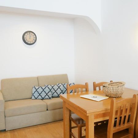 Carvoeiro Beach Apartment Luxury Extérieur photo